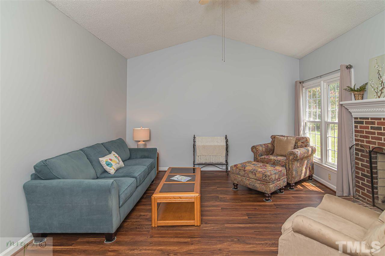 2020 Virginia Dare Place Raleigh, NC 27610 - Photo 8 of 26 Gallery Image 8