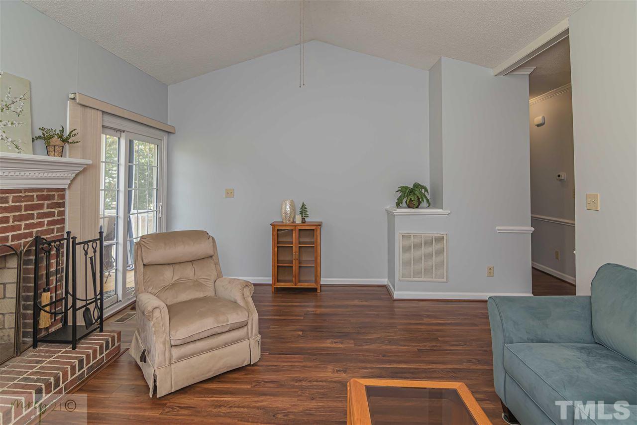 2020 Virginia Dare Place Raleigh, NC 27610 - Photo 9 of 26 Gallery Image 9