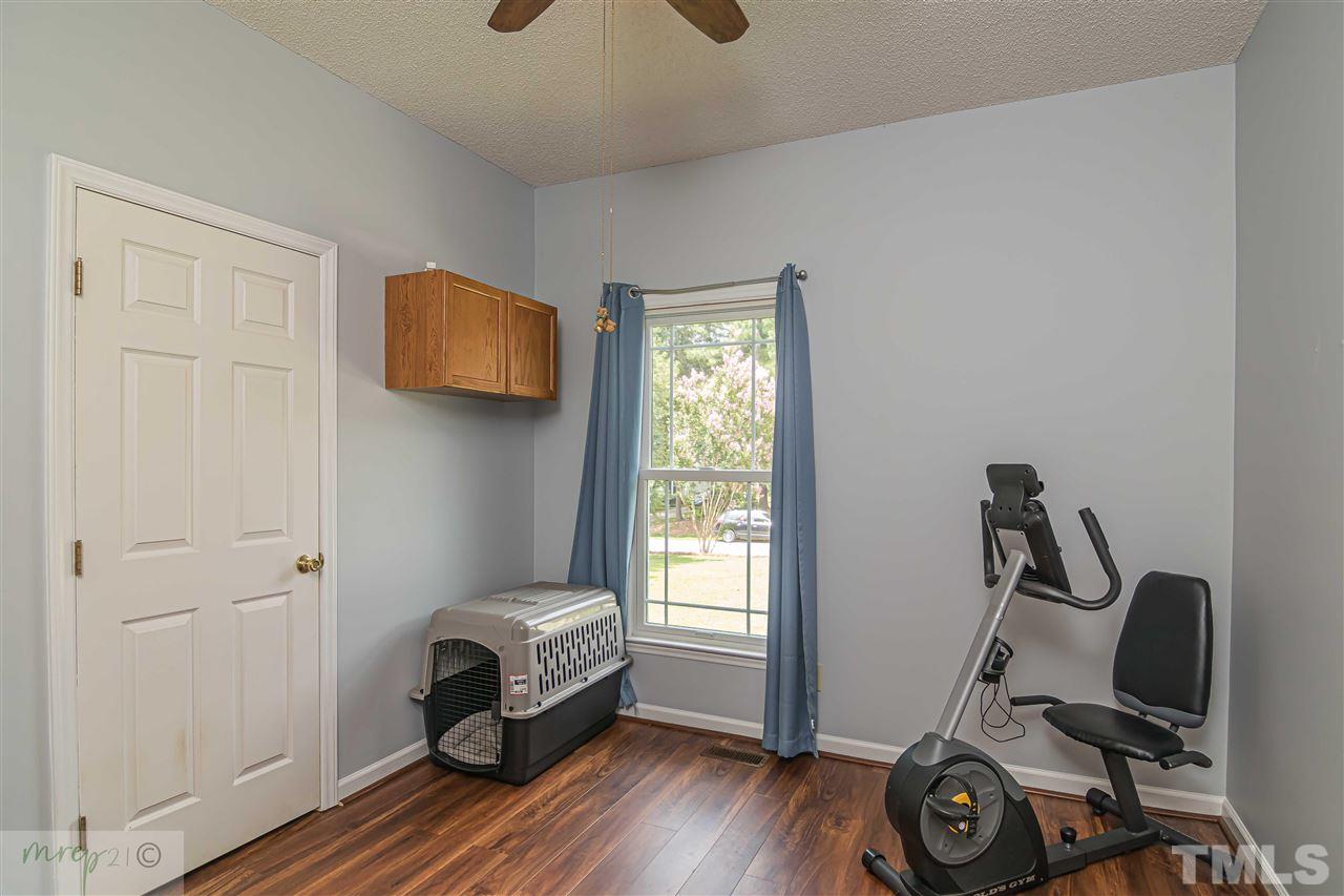 2020 Virginia Dare Place Raleigh, NC 27610 - Photo 10 of 26 Gallery Image 10