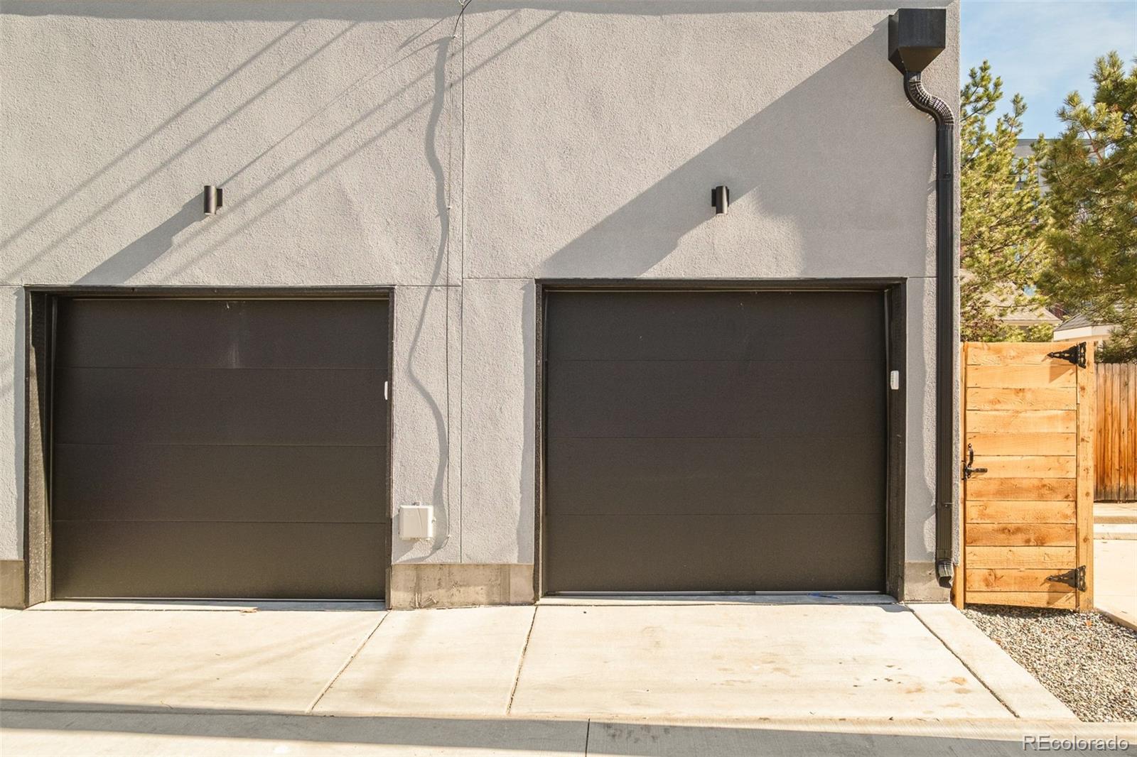 2349 South High Street Denver, CO 80210 - Photo 32 of 41