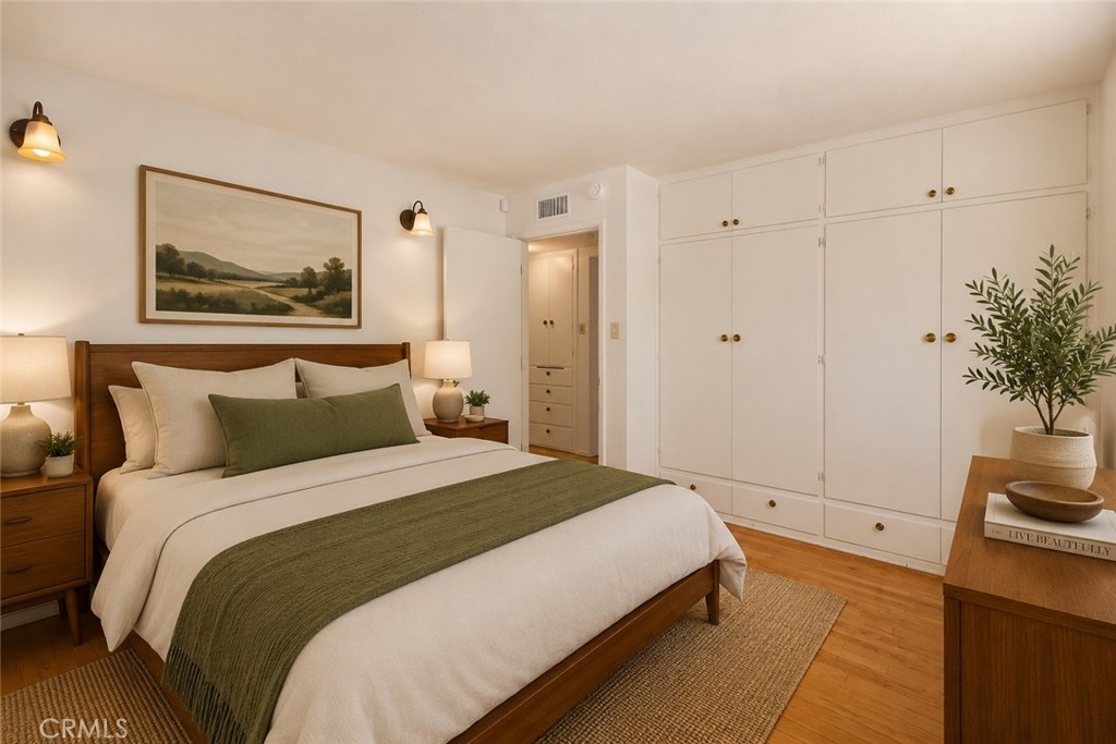 417 East Cornell Drive Rialto, CA 92376 - Photo 27 of 40