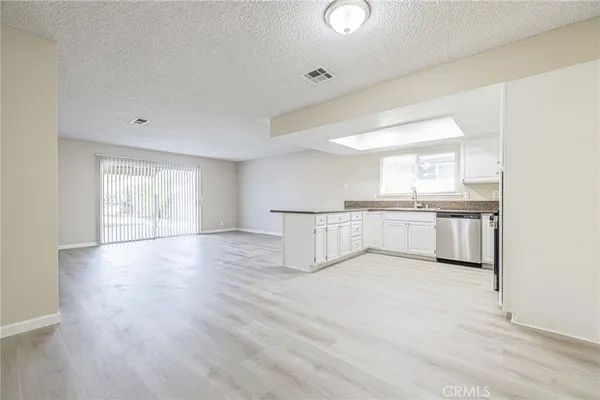 $409,900 | 44422 Sancroft Avenue, Lancaster, CA 93535