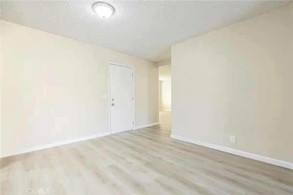 $409,900 | 44422 Sancroft Avenue, Lancaster, CA 93535
