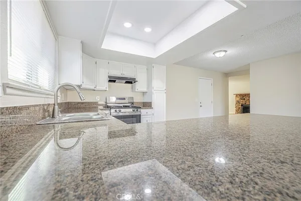 $409,900 | 44422 Sancroft Avenue, Lancaster, CA 93535