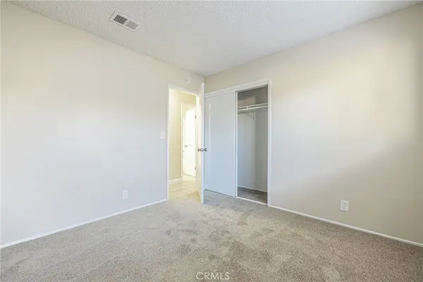$409,900 | 44422 Sancroft Avenue, Lancaster, CA 93535