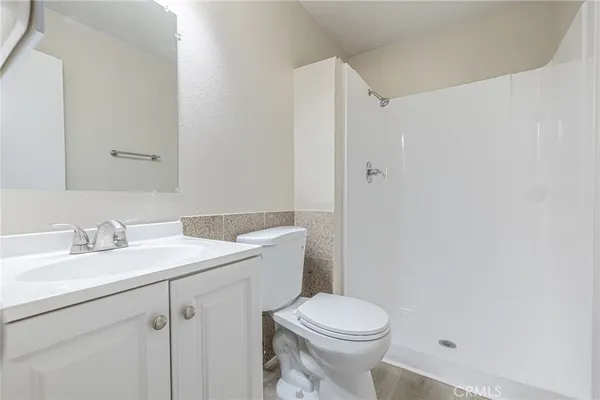 $409,900 | 44422 Sancroft Avenue, Lancaster, CA 93535