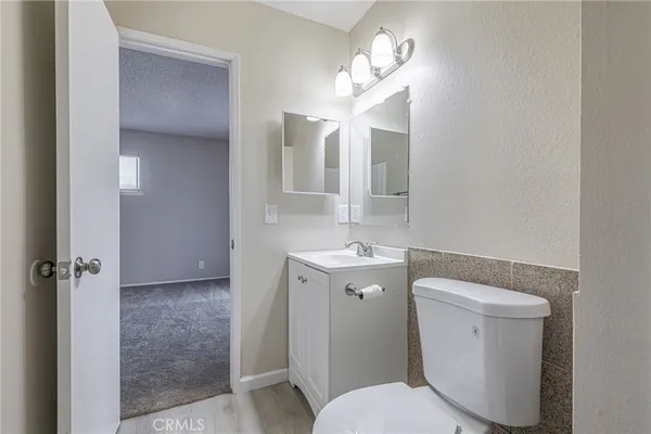 $409,900 | 44422 Sancroft Avenue, Lancaster, CA 93535