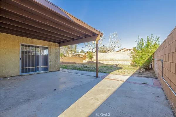$409,900 | 44422 Sancroft Avenue, Lancaster, CA 93535