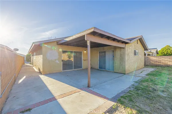 $409,900 | 44422 Sancroft Avenue, Lancaster, CA 93535