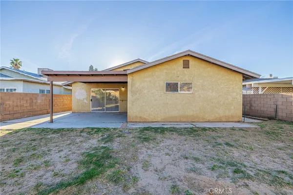 $409,900 | 44422 Sancroft Avenue, Lancaster, CA 93535