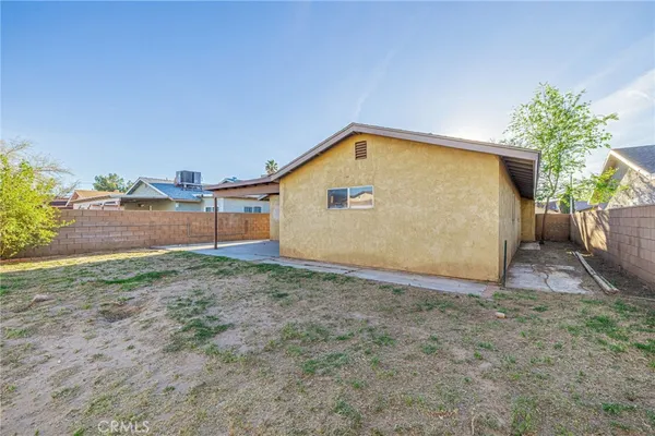 $409,900 | 44422 Sancroft Avenue, Lancaster, CA 93535