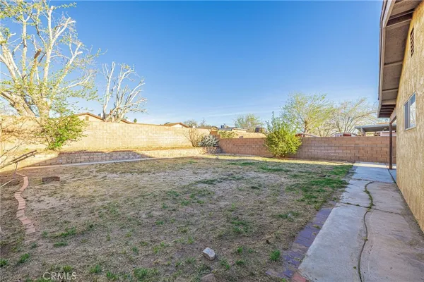 $409,900 | 44422 Sancroft Avenue, Lancaster, CA 93535