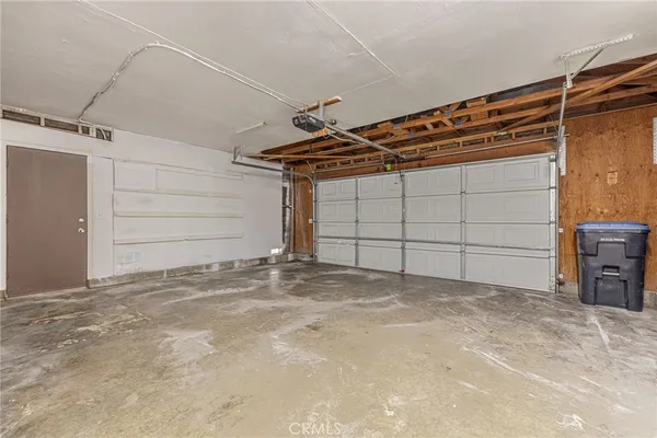 $409,900 | 44422 Sancroft Avenue, Lancaster, CA 93535