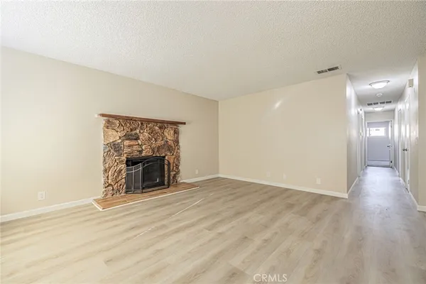 $409,900 | 44422 Sancroft Avenue, Lancaster, CA 93535