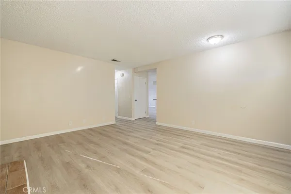 $409,900 | 44422 Sancroft Avenue, Lancaster, CA 93535