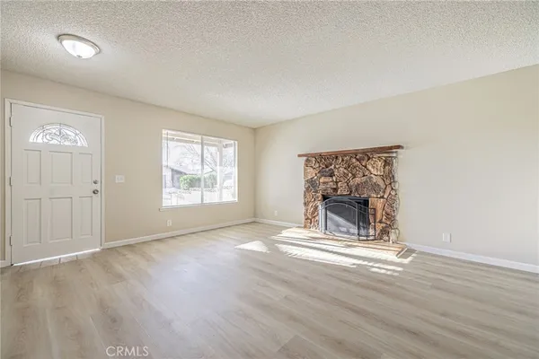 $409,900 | 44422 Sancroft Avenue, Lancaster, CA 93535