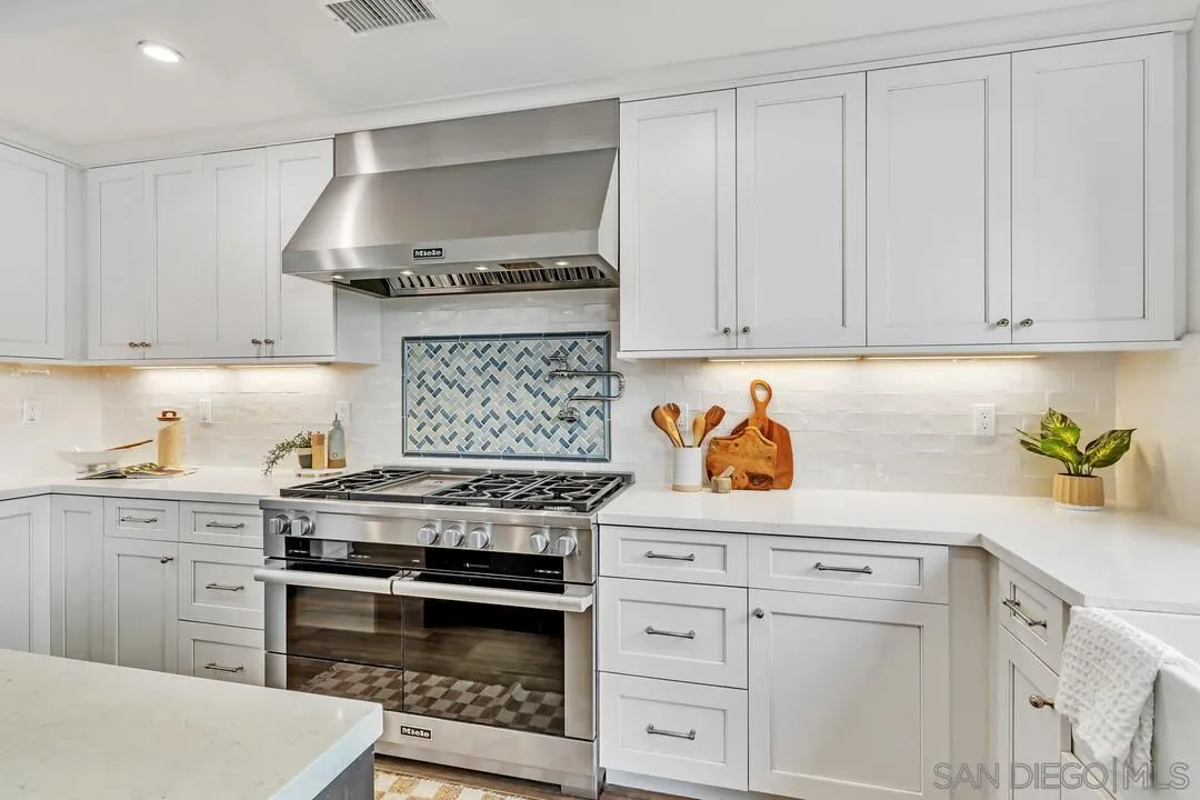 726 Silver Street La Jolla, CA 92037 - Photo 11 of 28