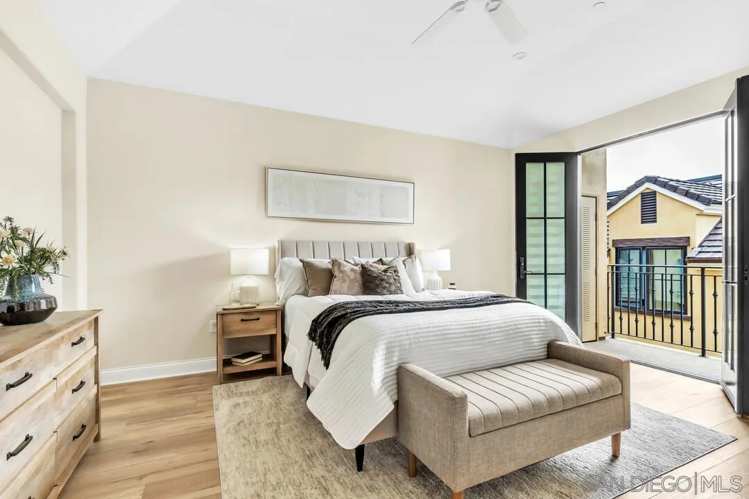 726 Silver Street La Jolla, CA 92037 - Photo 15 of 28