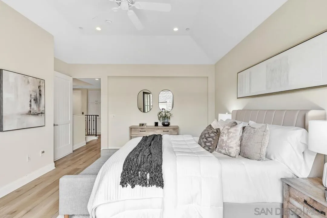726 Silver Street La Jolla, CA 92037 - Photo 17 of 28