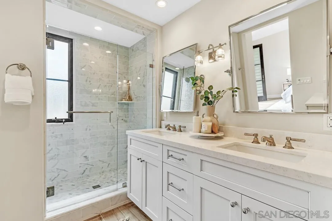 726 Silver Street La Jolla, CA 92037 - Photo 18 of 28