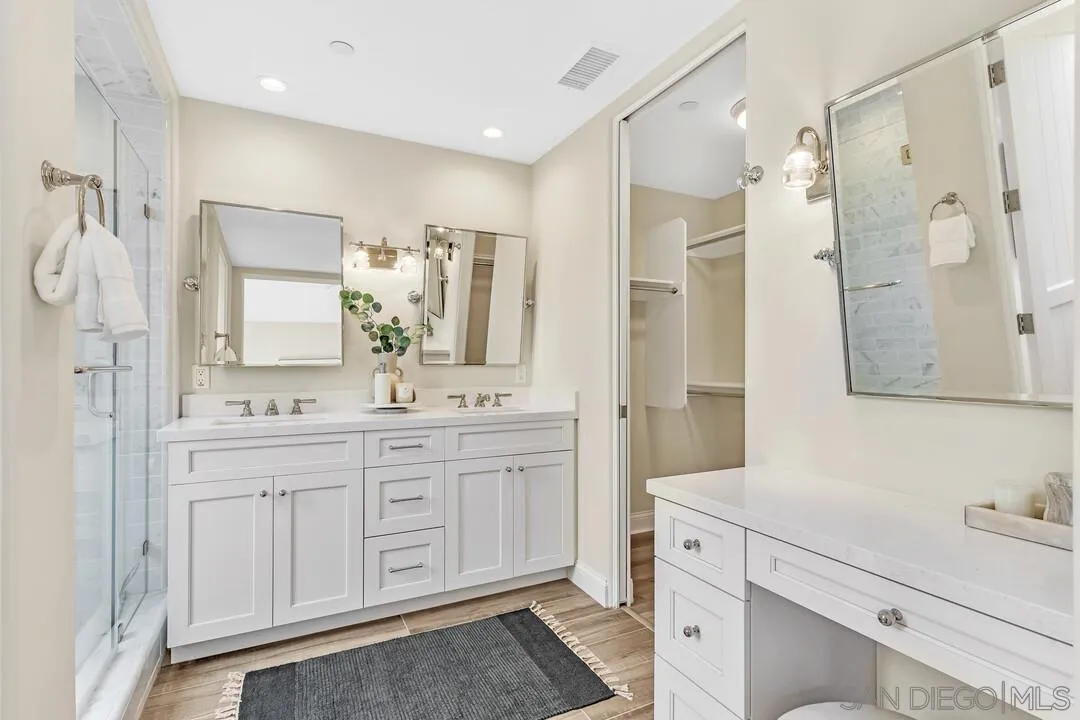 726 Silver Street La Jolla, CA 92037 - Photo 19 of 28