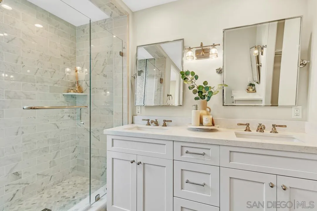 726 Silver Street La Jolla, CA 92037 - Photo 20 of 28