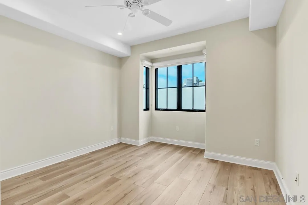 726 Silver Street La Jolla, CA 92037 - Photo 21 of 28