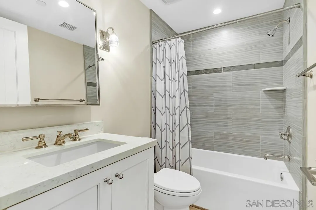 726 Silver Street La Jolla, CA 92037 - Photo 22 of 28