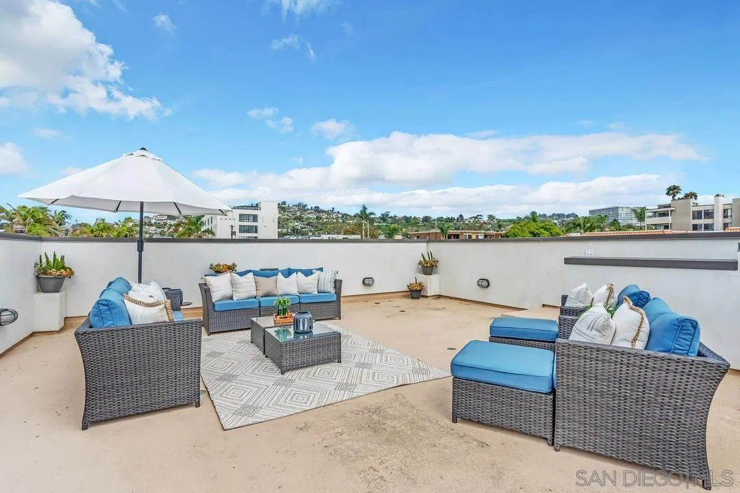 726 Silver Street La Jolla, CA 92037 - Photo 24 of 28