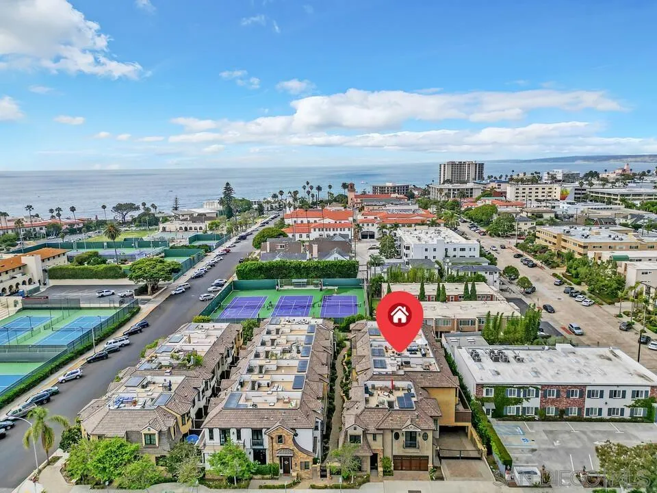 726 Silver Street La Jolla, CA 92037 - Photo 27 of 28