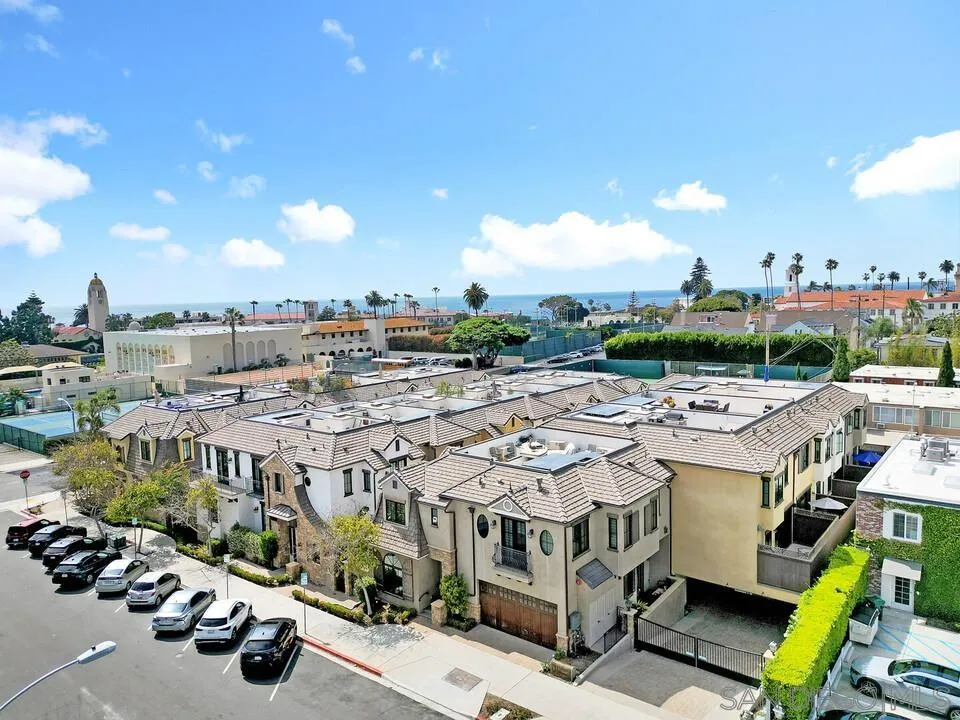 726 Silver Street La Jolla, CA 92037 - Photo 3 of 28