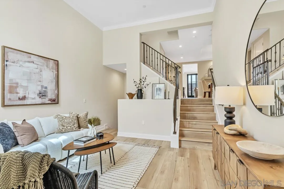 726 Silver Street La Jolla, CA 92037 - Photo 4 of 28