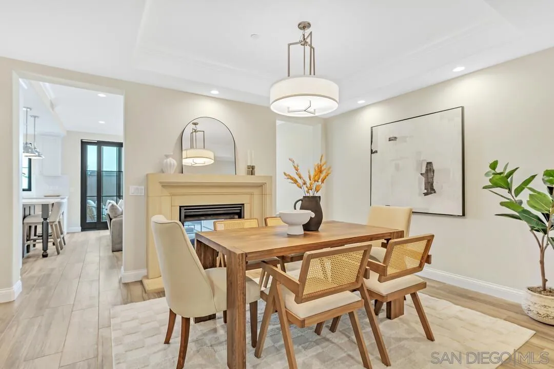 726 Silver Street La Jolla, CA 92037 - Photo 6 of 28