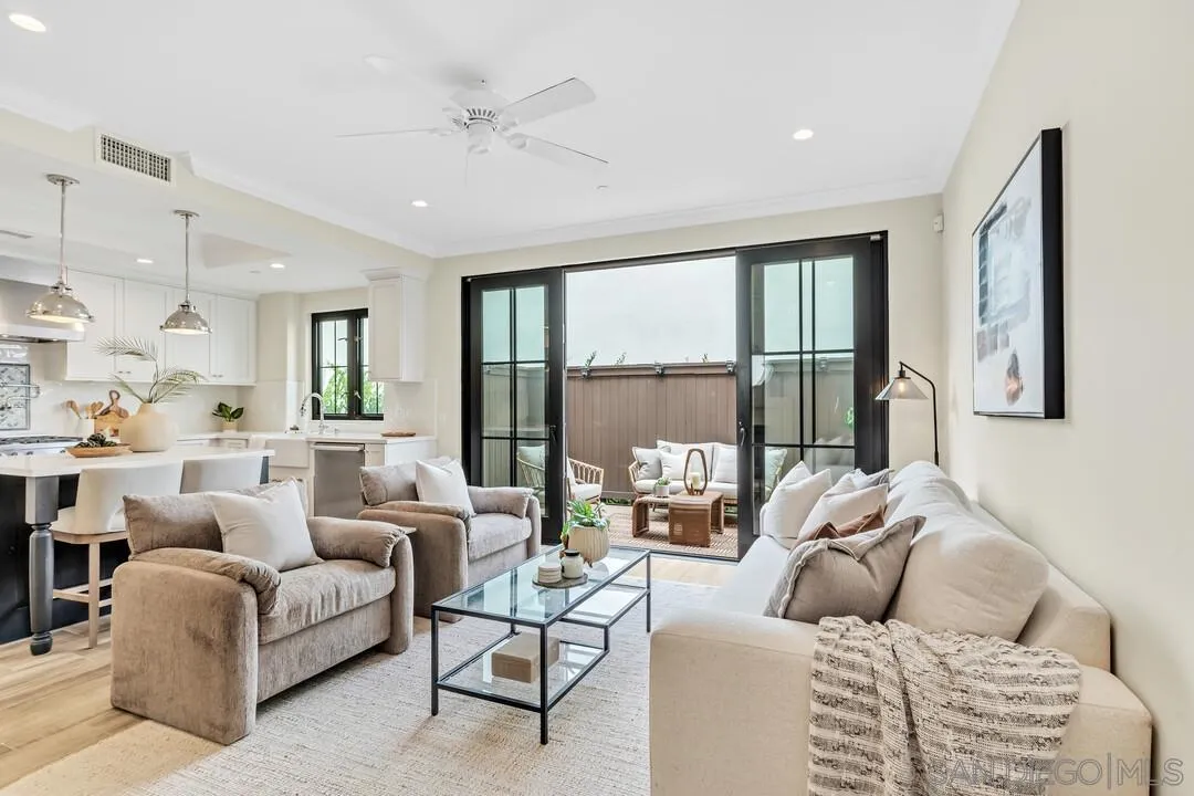 726 Silver Street La Jolla, CA 92037 - Photo 7 of 28