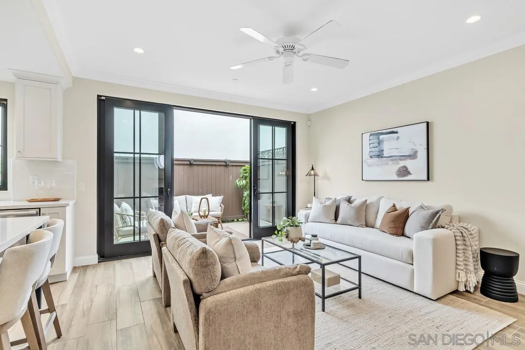 726 Silver Street La Jolla, CA 92037 - Photo 8 of 28