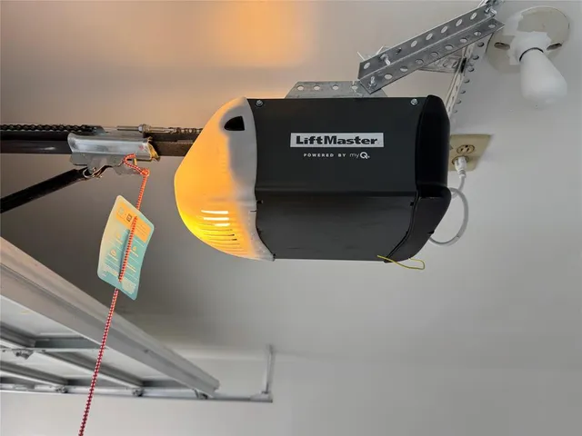 $484,900 | 7720 Radford Circle, Plano, TX 75025