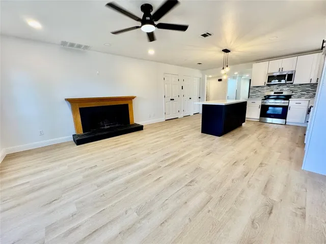 $484,900 | 7720 Radford Circle, Plano, TX 75025