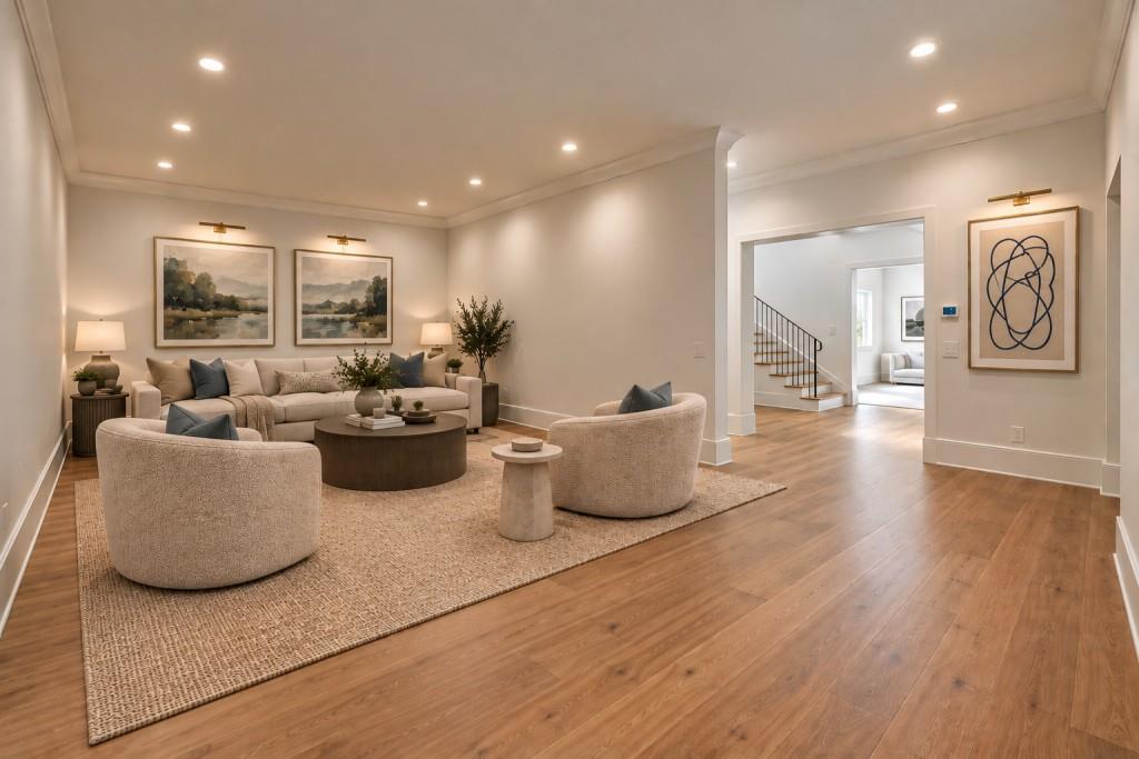 4845 Jett Road Atlanta, GA 30327 - Photo 55 of 73 Gallery Image 55