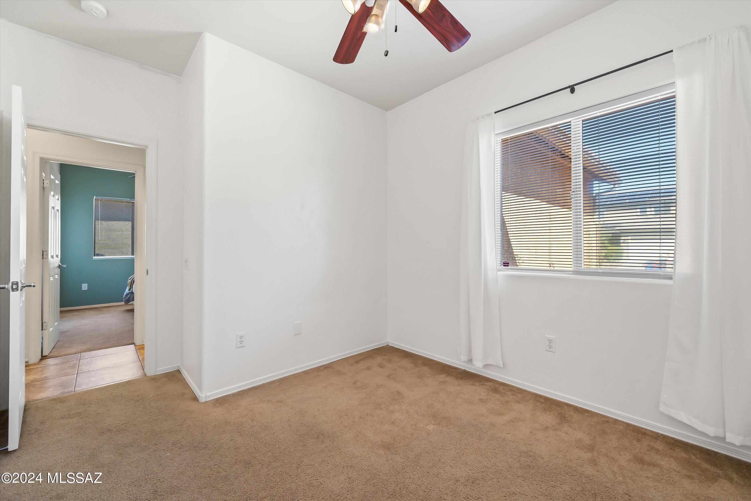 21101 East Frontier Road Red Rock, AZ 85145 - Photo 19 of 23