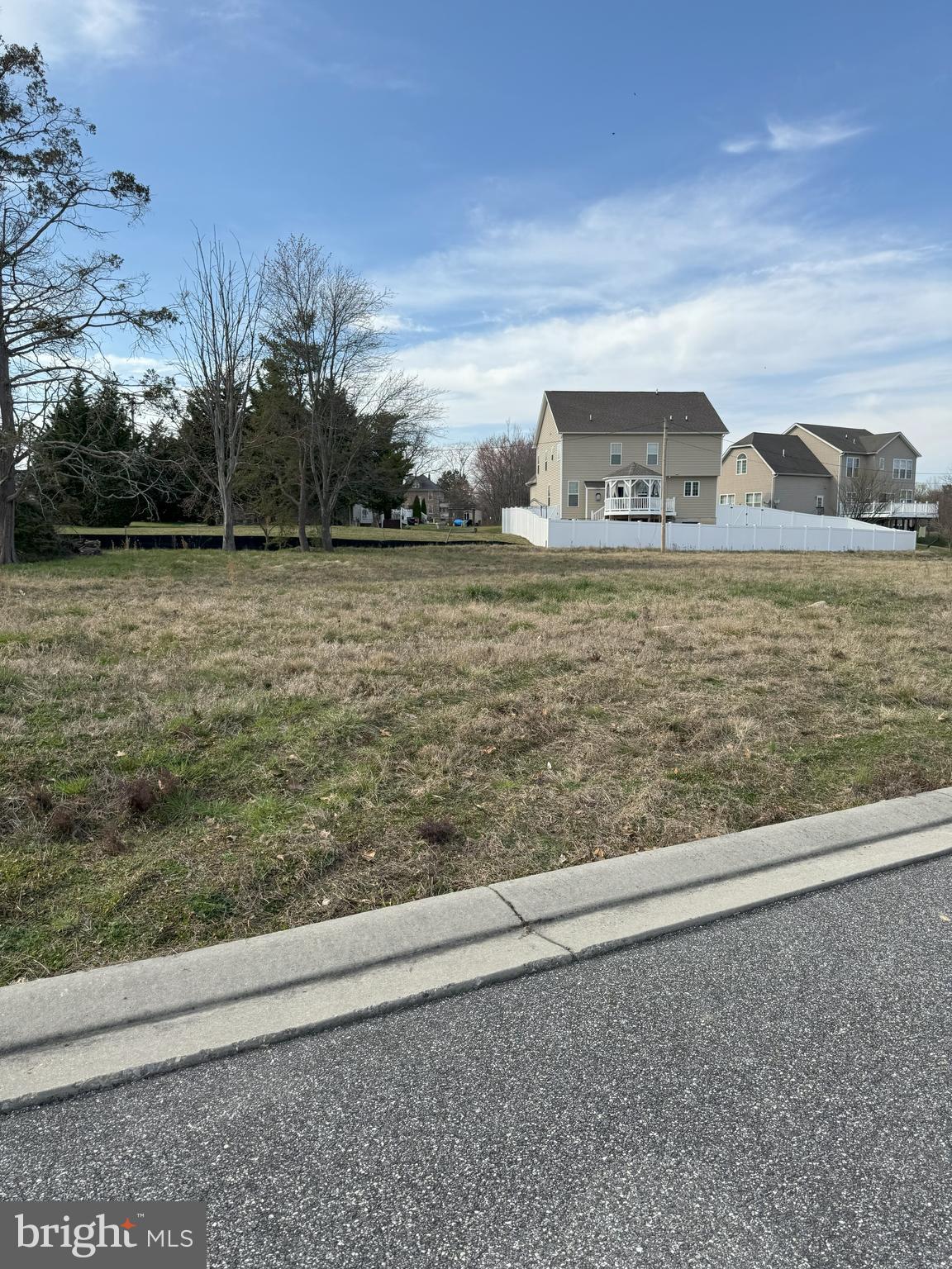 4630 Ridge Road Baltimore, MD 21236 - Photo 11 of 21