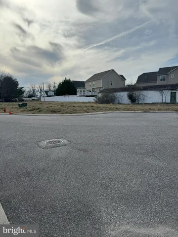 a view of a lake view