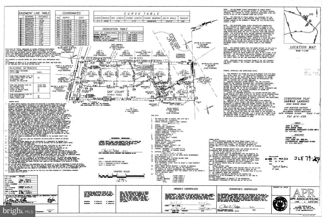 4630 Ridge Road Baltimore, MD 21236 - Photo 2 of 21 a picture of a picture of a bench