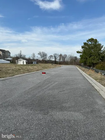 a view of a lake view