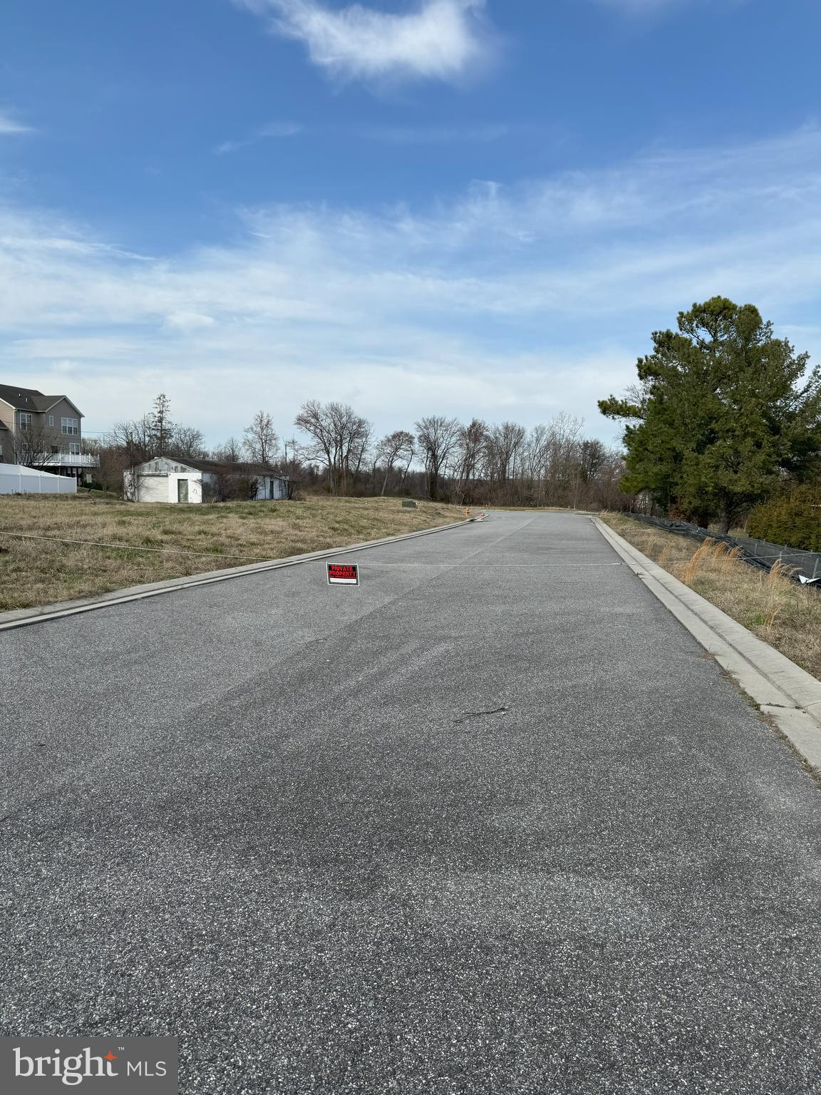 4630 Ridge Road Baltimore, MD 21236 - Photo 5 of 21 a view of a lake view