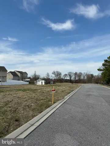 a view of a terrace with skyline