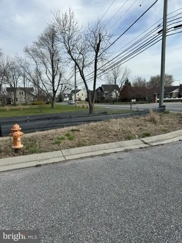 a view of a lake view