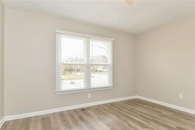 $1,825 | 3201 High View Circle, Greensboro, NC 27410