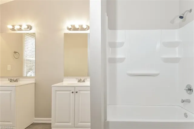 $1,825 | 3201 High View Circle, Greensboro, NC 27410