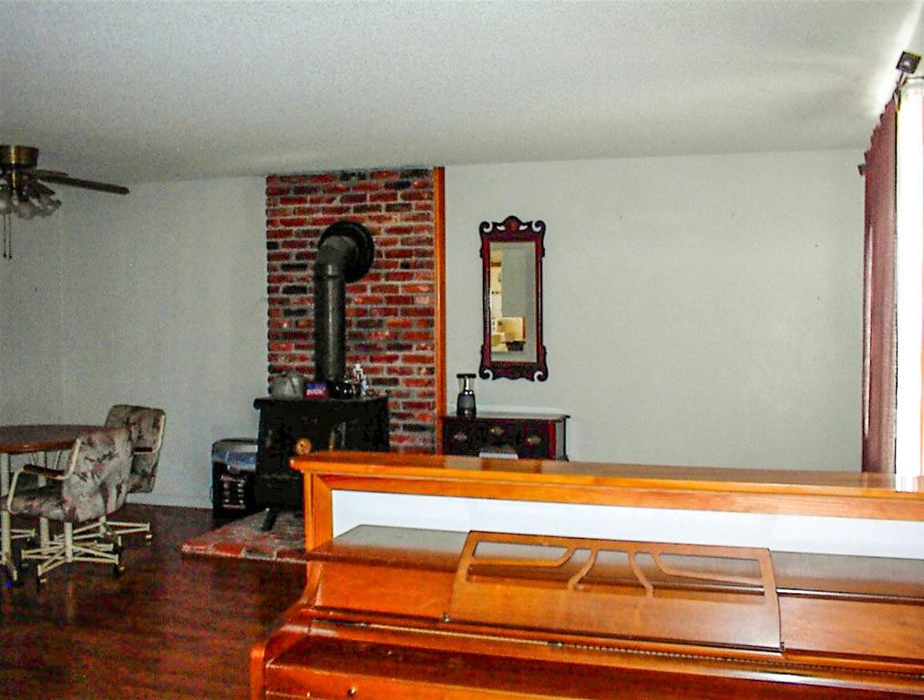 50245 Greenhill Road Squaw Valley, CA 93675 - Photo 16 of 25 a view of swimming pool with chairs