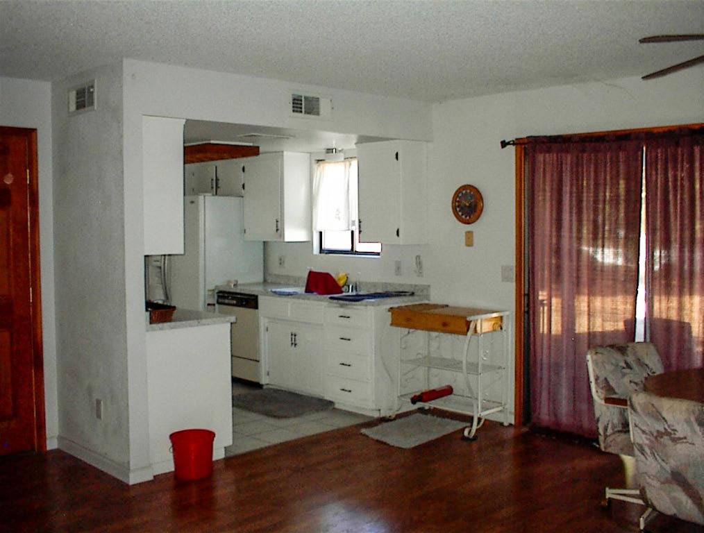 50245 Greenhill Road Squaw Valley, CA 93675 - Photo 18 of 25